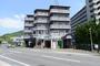 笠岡駅よりバス6分 徒歩1分 2階 築34年7ヶ月の賃貸物件