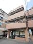 北大路駅より徒歩34分 3階 築20年9ヶ月の賃貸物件