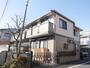 コンフォール杉並 2階 築21年7ヶ月の賃貸物件