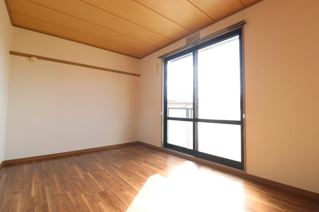 その他部屋・スペース　洋室