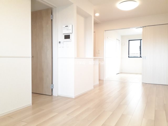 その他　写真はイメージです。