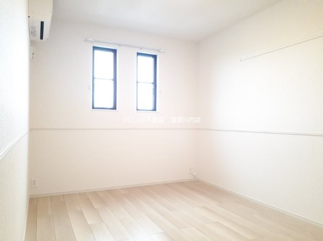 その他部屋・スペース　写真はイメージです。