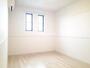 その他部屋・スペース　写真はイメージです。