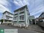 エステートピア北野 2階 築34年の賃貸物件