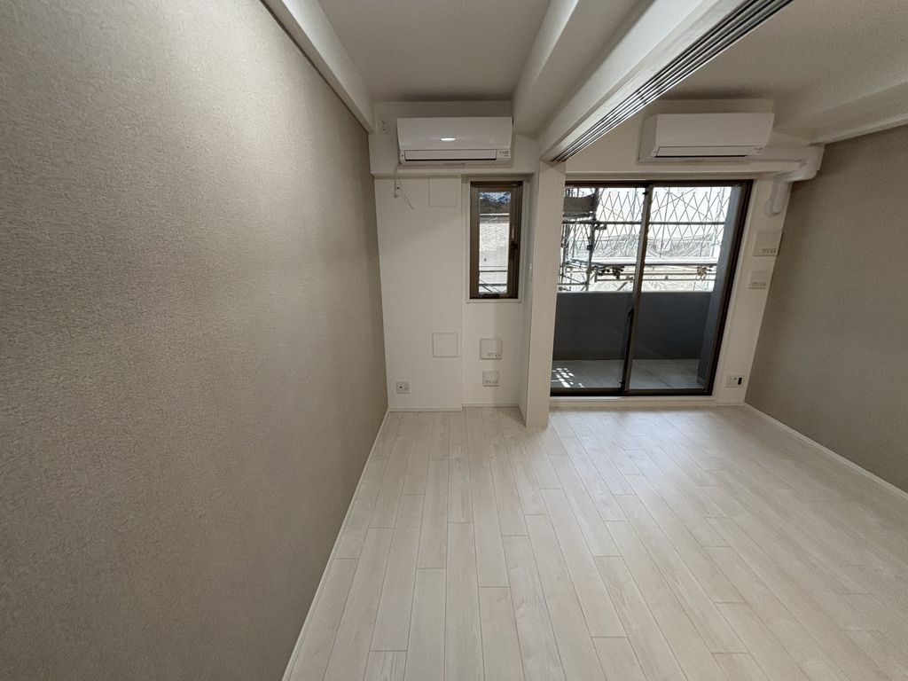 その他部屋・スペース　洋室