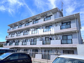 ＪＲ青梅線/東中神駅 歩7分