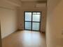 居室・リビング　※別部屋の写真です