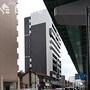 浅間町駅より徒歩1分 13階 築3年10ヶ月の賃貸物件