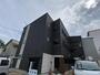 新広駅よりバス9分 徒歩3分 1階 新築の賃貸物件