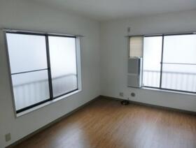 東武東上線/北池袋駅 歩9分