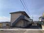 伊予富田駅より徒歩21分 2階 築24年11ヶ月の賃貸物件