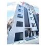 新大塚駅より徒歩3分 2階 新築の賃貸物件