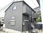 セジュール富岡の賃貸物件