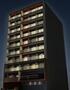 西横浜駅より徒歩6分 10階 築3年の賃貸物件