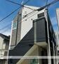 方南町駅より徒歩9分 2階 築9年6ヶ月の賃貸物件