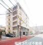 アイティーオー元町 4階 築13年8ヶ月の賃貸物件