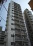 戸越銀座駅より徒歩2分 11階 築16年9ヶ月の賃貸物件
