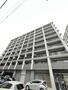 パトリス城東中央 5階 築7年9ヶ月の賃貸物件