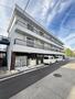 溝端マンション 3階 築51年11ヶ月の賃貸物件