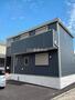 戸田駅より徒歩44分 1階 新築の賃貸物件