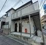 笹塚駅より徒歩7分 1階 築12年5ヶ月の賃貸物件