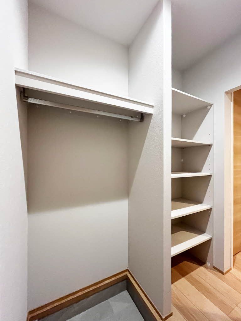 ロビー　ＳＩＣ