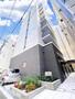 上新庄駅より徒歩3分 6階 築5年の賃貸物件
