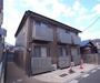 長岡京駅より徒歩5分 2階 築17年8ヶ月の賃貸物件