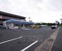 コンビニ　ローソン城南宮店（コンビニ）まで327m