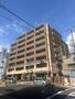 桃谷駅より徒歩7分 6階 築23年11ヶ月の賃貸物件