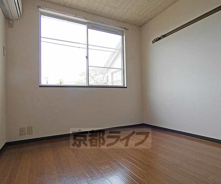 その他部屋・スペース　部屋別角度です。