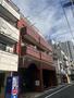 巣鴨駅より徒歩3分 3階 築31年4ヶ月の賃貸物件
