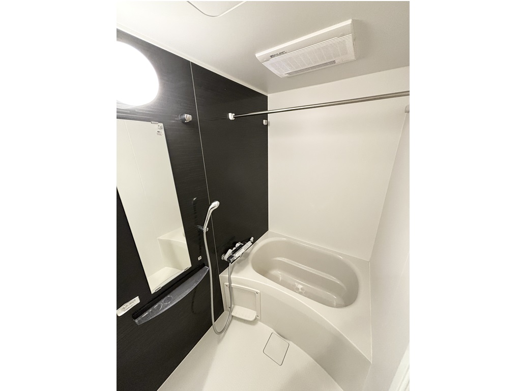 その他部屋・スペース　内装も気になるポイント