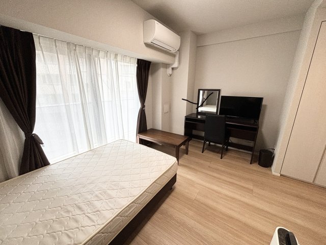 その他部屋・スペース　中はこのようになっています