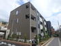 スックワームＪ 2階 築6年3ヶ月の賃貸物件
