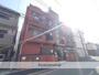 俊徳道駅より徒歩9分 2階 築39年の賃貸物件