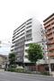 梅屋敷駅より徒歩9分 10階 築14年6ヶ月の賃貸物件