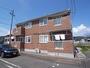  2階 築20年10ヶ月の賃貸物件