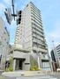 南砂町駅より徒歩14分 4階 築4年10ヶ月の賃貸物件