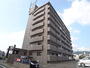 雑餉隈駅より徒歩10分 7階 築29年5ヶ月の賃貸物件
