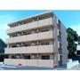 フローレンス２ 4階 築18年5ヶ月の賃貸物件
