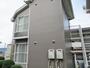 西三荘駅より徒歩4分 2階 築23年5ヶ月の賃貸物件