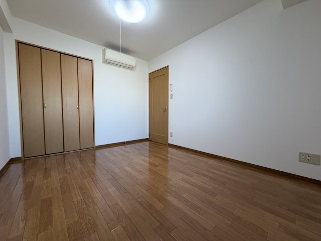 その他部屋・スペース　内装は落ち着いています