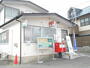 郵便局　仙台苦竹郵便局（郵便局）まで350m