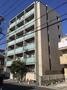 ルクレ足立 6階 築14年1ヶ月の賃貸物件