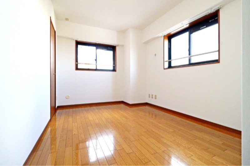 その他部屋・スペース　図面と現状に相違がある場合には現状を優先