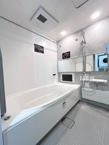 省エネ性能ラベル