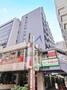 御茶ノ水駅より徒歩1分 3階 築48年2ヶ月の賃貸物件