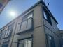 西荻窪駅より徒歩7分 2階 築23年4ヶ月の賃貸物件