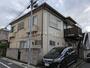 桜新町駅より徒歩3分 1階 築45年3ヶ月の賃貸物件